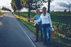 cropped-Kofferduo-09